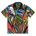 Another Ugly Shirt.