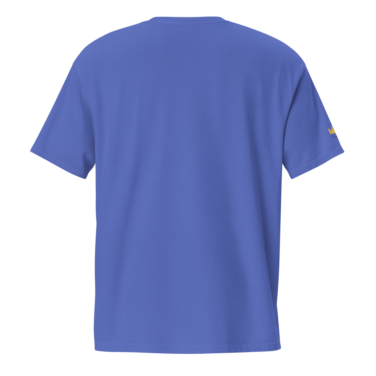 Bet Tee.