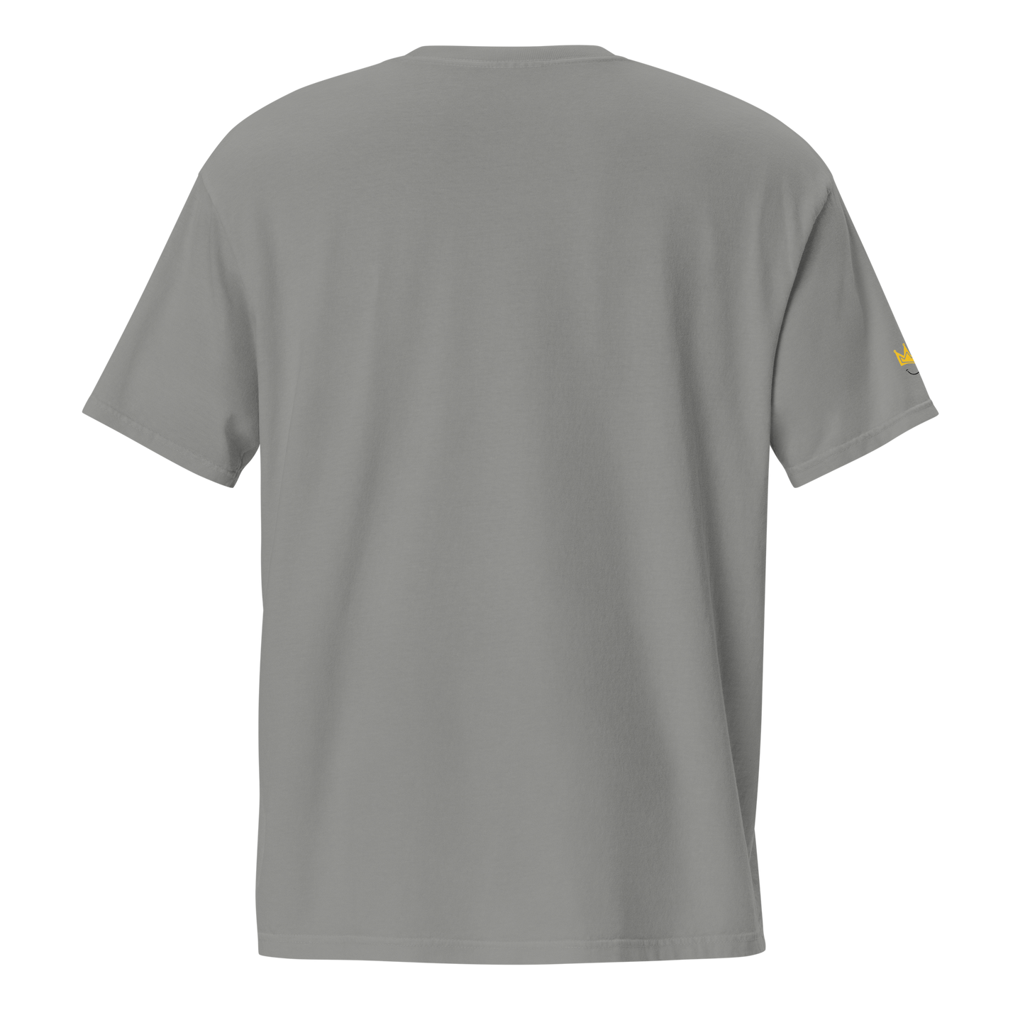 Bet Tee.