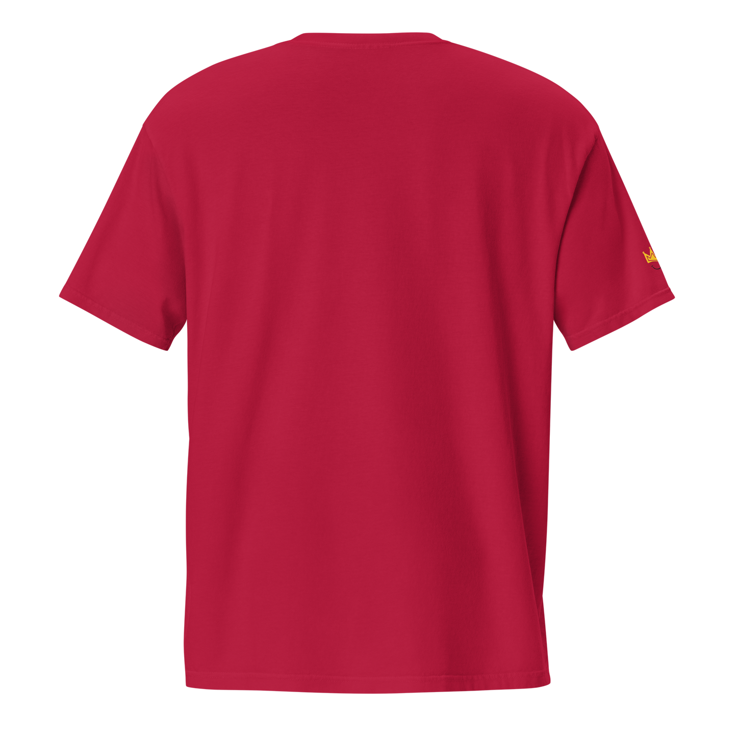 Bet Tee.